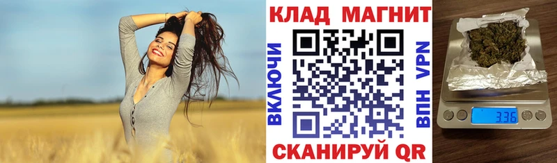 Магазины продажи наркотиков Славск Гашиш  Амфетамин  Меф мяу мяу  COCAIN  A PVP 