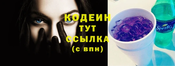 spice Зеленодольск