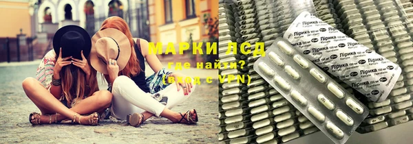 spice Зеленодольск